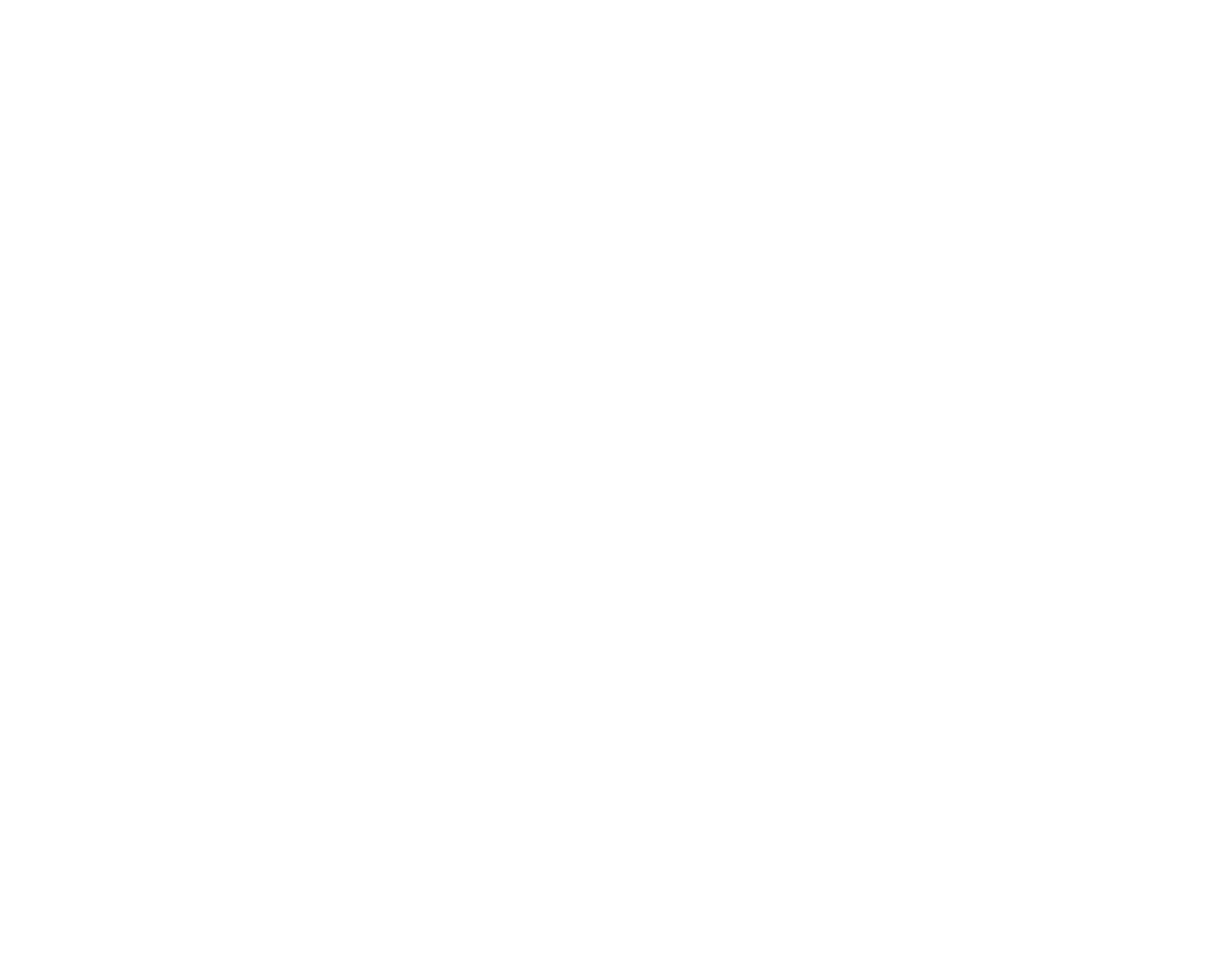 Borgo dei Guidi - Logo - Bianco